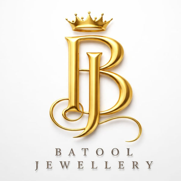 baool jewellery