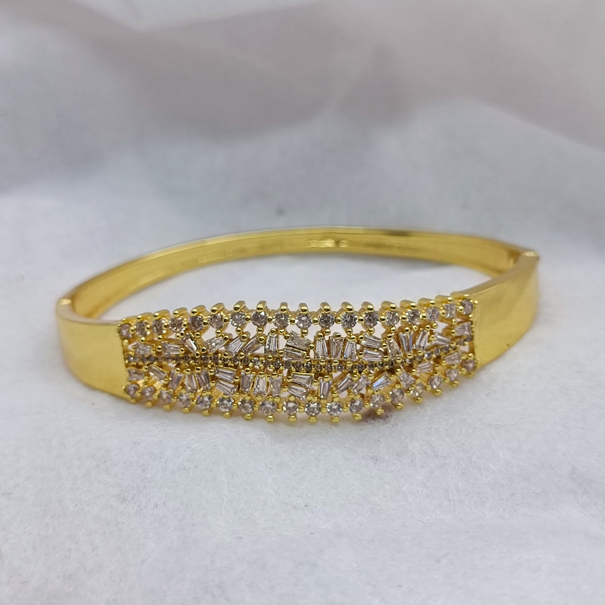 Elegant Bracelet/uk8